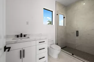 2408 Azure Cir, Palm Beach Gardens, FL 33410 - Photo 35