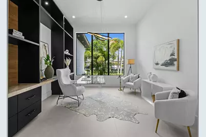 2408 Azure Circle, Palm Beach Gardens, FL 33410 - Photo 15