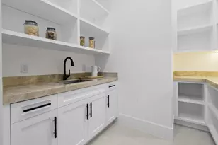 2408 Azure Cir, Palm Beach Gardens, FL 33410 - Photo 15