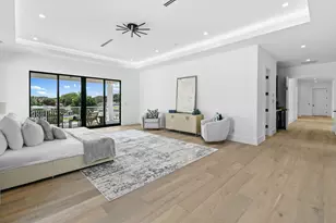 2408 Azure Cir, Palm Beach Gardens, FL 33410 - Photo 41