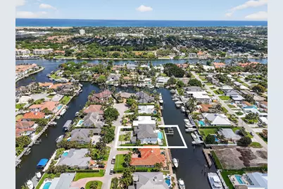 2408 Azure Circle, Palm Beach Gardens, FL 33410 - Photo 71