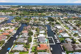 2408 Azure Cir, Palm Beach Gardens, FL 33410 - Photo 71