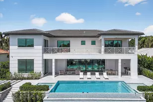 2408 Azure Cir, Palm Beach Gardens, FL 33410 - Photo 69