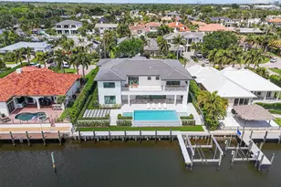 2408 Azure Cir, Palm Beach Gardens, FL 33410 - Photo 73