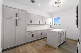 2408 Azure Cir, Palm Beach Gardens, FL 33410 - Photo 51