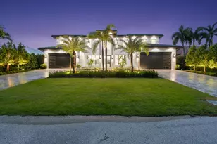 2408 Azure Cir, Palm Beach Gardens, FL 33410 - Photo 3