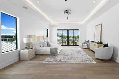 2408 Azure Circle, Palm Beach Gardens, FL 33410 - Photo 43