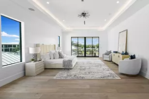 2408 Azure Cir, Palm Beach Gardens, FL 33410 - Photo 43