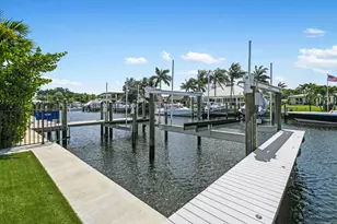 2408 Azure Cir, Palm Beach Gardens, FL 33410 - Photo 67