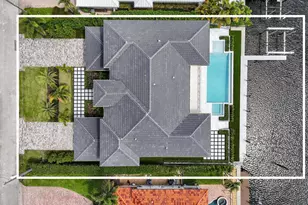 2408 Azure Cir, Palm Beach Gardens, FL 33410 - Photo 65