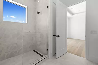 2408 Azure Circle, Palm Beach Gardens, FL 33410 - Photo 37