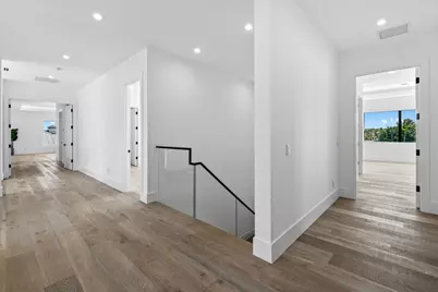 2408 Azure Circle, Palm Beach Gardens, FL 33410 - Photo 29