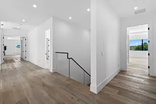 2408 Azure Cir, Palm Beach Gardens, FL 33410 - Photo 29