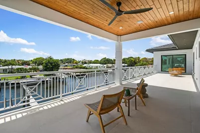 2408 Azure Circle, Palm Beach Gardens, FL 33410 - Photo 53