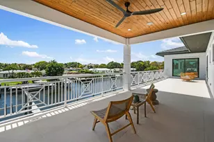 2408 Azure Cir, Palm Beach Gardens, FL 33410 - Photo 53