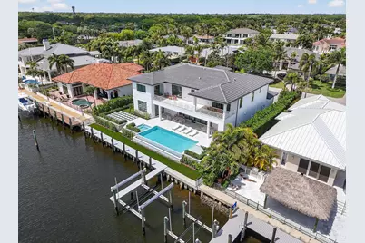 2408 Azure Circle, Palm Beach Gardens, FL 33410 - Photo 67