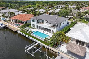 2408 Azure Cir, Palm Beach Gardens, FL 33410 - Photo 67