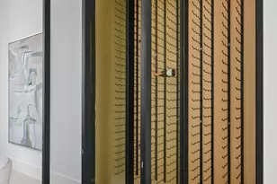 2408 Azure Cir, Palm Beach Gardens, FL 33410 - Photo 7