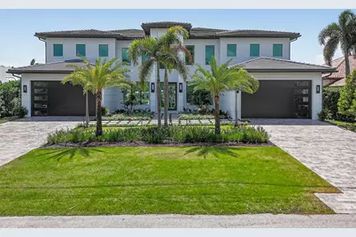2408 Azure Circle, Palm Beach Gardens, FL 33410 - Photo 69