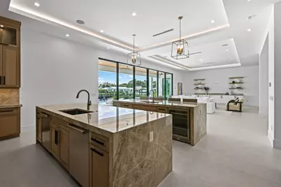 2408 Azure Circle, Palm Beach Gardens, FL 33410 - Photo 13