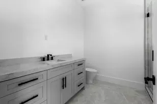2408 Azure Cir, Palm Beach Gardens, FL 33410 - Photo 39