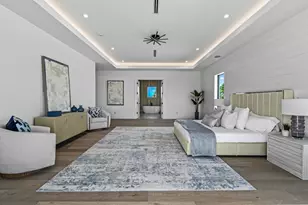 2408 Azure Cir, Palm Beach Gardens, FL 33410 - Photo 45