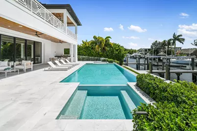 2408 Azure Circle, Palm Beach Gardens, FL 33410 - Photo 55