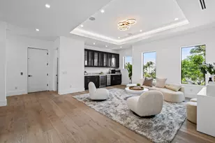 2408 Azure Cir, Palm Beach Gardens, FL 33410 - Photo 29