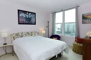 3450 S Ocean Blvd, Palm Beach, FL 33480 - Photo 21