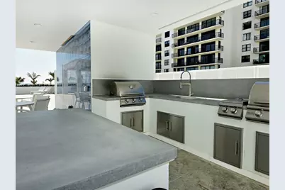 3450 S Ocean Boulevard #6190, Palm Beach, FL 33480 - Photo 33