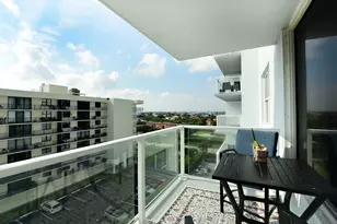 3450 S Ocean Blvd, Palm Beach, FL 33480 - Photo 15