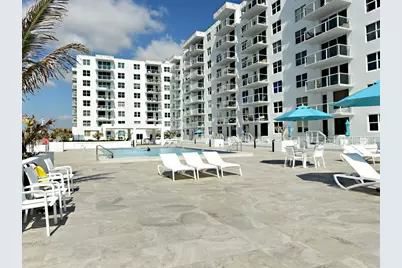 3450 S Ocean Boulevard #6190, Palm Beach, FL 33480 - Photo 29