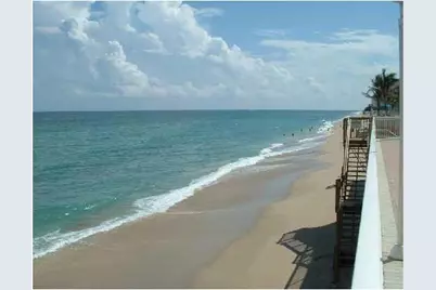 3450 S Ocean Boulevard #6190, Palm Beach, FL 33480 - Photo 25