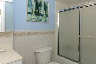 3450 S Ocean Blvd, Palm Beach, FL 33480 - Photo 23