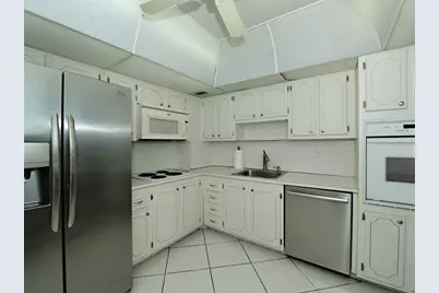 3450 S Ocean Boulevard #6190, Palm Beach, FL 33480 - Photo 7