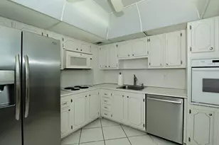 3450 S Ocean Blvd, Palm Beach, FL 33480 - Photo 7