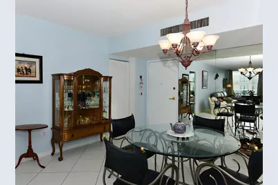 3450 S Ocean Boulevard #6190, Palm Beach, FL 33480 - Photo 11