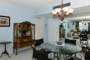 3450 S Ocean Blvd, Palm Beach, FL 33480 - Photo 11