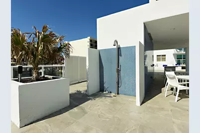 3450 S Ocean Boulevard #6190, Palm Beach, FL 33480 - Photo 35