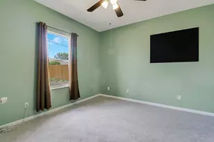 825 SW McCracken Ave, Port Saint Lucie, FL 34953 - Photo 23