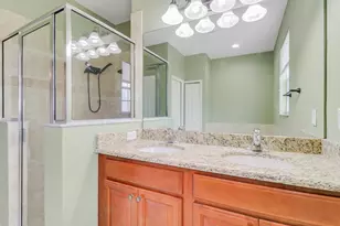 825 SW McCracken Ave, Port Saint Lucie, FL 34953 - Photo 21