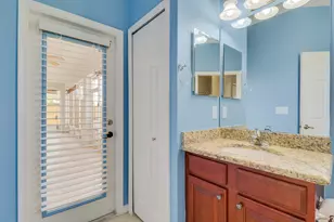 825 SW McCracken Ave, Port Saint Lucie, FL 34953 - Photo 25