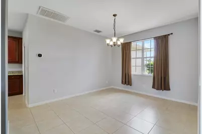 825 SW McCracken Avenue, Port Saint Lucie, FL 34953 - Photo 19