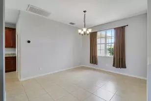 825 SW McCracken Ave, Port Saint Lucie, FL 34953 - Photo 19