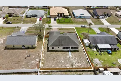 825 SW McCracken Avenue, Port Saint Lucie, FL 34953 - Photo 9