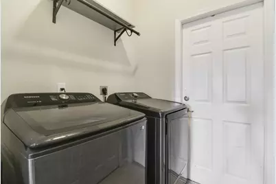 825 SW McCracken Avenue, Port Saint Lucie, FL 34953 - Photo 29