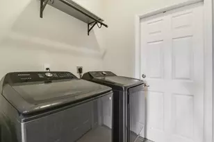 825 SW McCracken Ave, Port Saint Lucie, FL 34953 - Photo 29