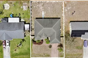 825 SW McCracken Ave, Port Saint Lucie, FL 34953 - Photo 3