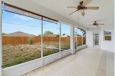 825 SW McCracken Avenue, Port Saint Lucie, FL 34953 - Photo 31