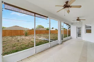 825 SW McCracken Ave, Port Saint Lucie, FL 34953 - Photo 31